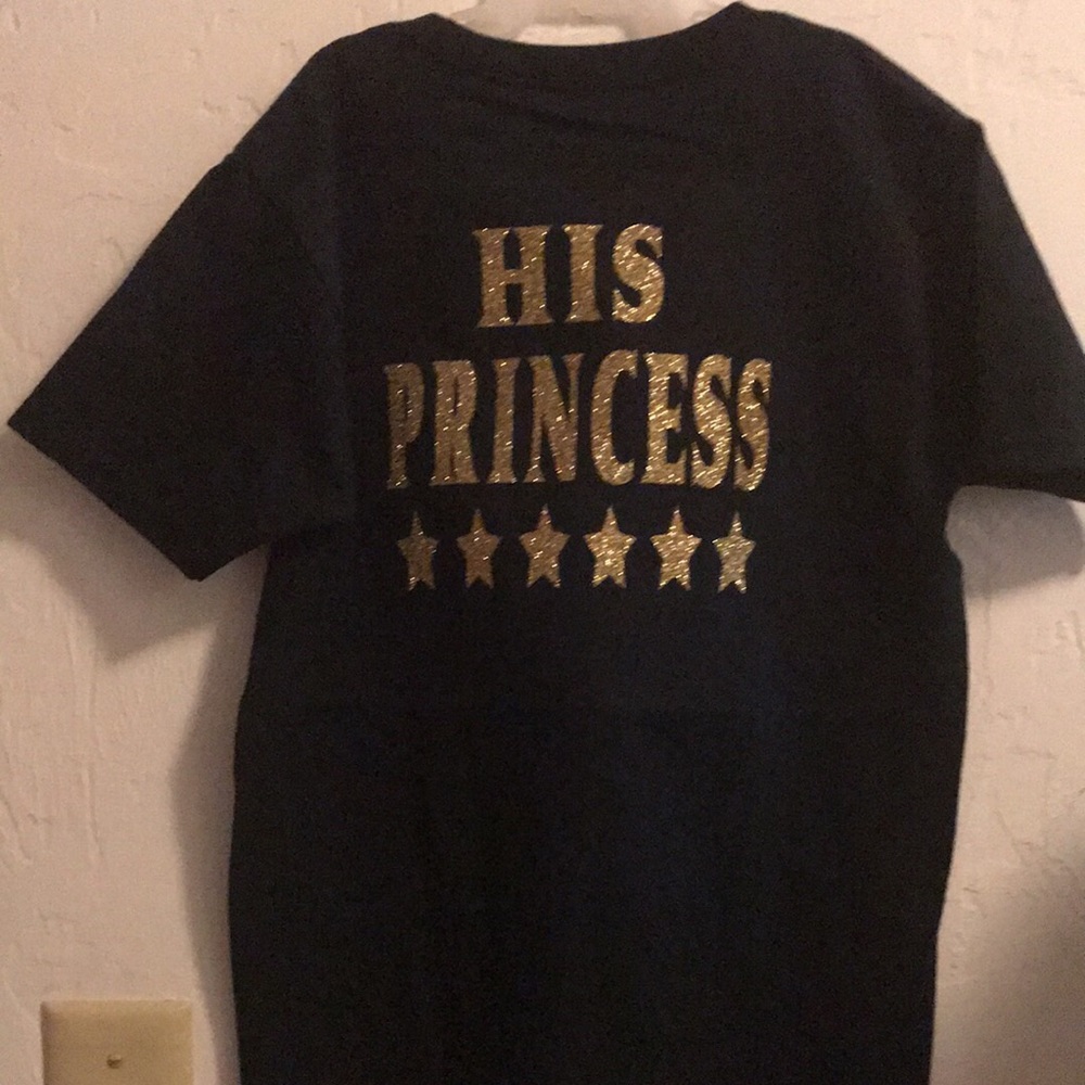 Chile custom T-Shirt